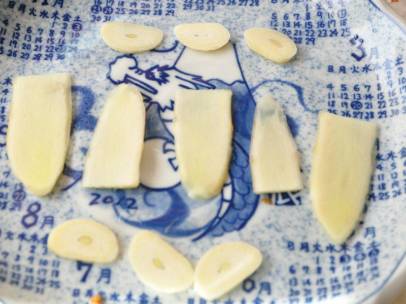 ���ļ�����ζ֮�＾��������֮з����Ũ��������