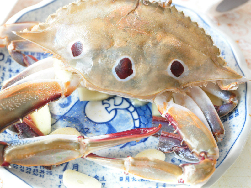 ���ļ�����ζ֮�＾��������֮з����Ũ��������