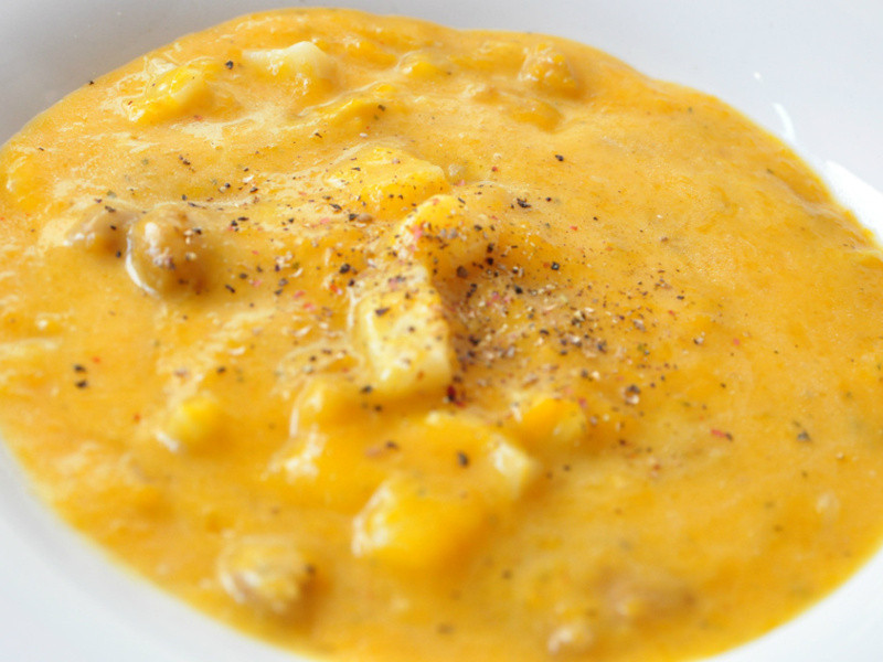 ���ļ�����ζ֮�＾��������֮з����Ũ��������