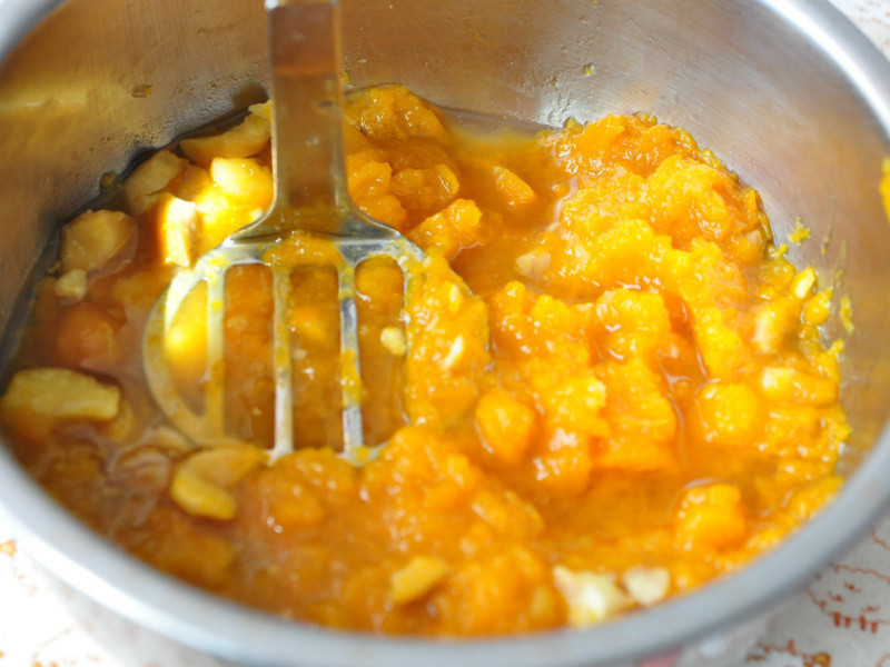 ���ļ�����ζ֮�＾��������֮з����Ũ��������