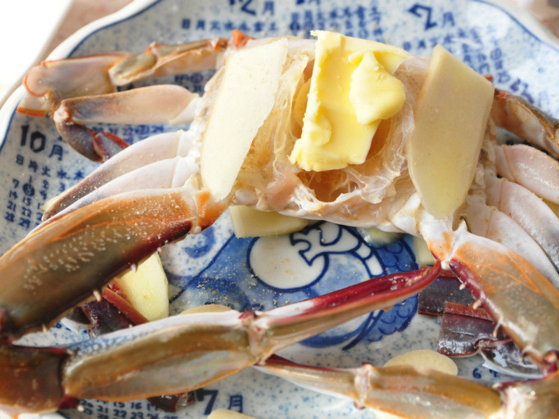 ���ļ�����ζ֮�＾��������֮з����Ũ��������