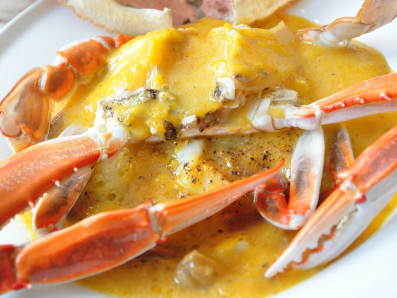 ���ļ�����ζ֮�＾��������֮з����Ũ��������