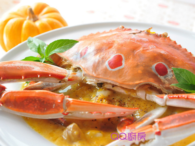 ���ļ�����ζ֮�＾��������֮з����Ũ��������