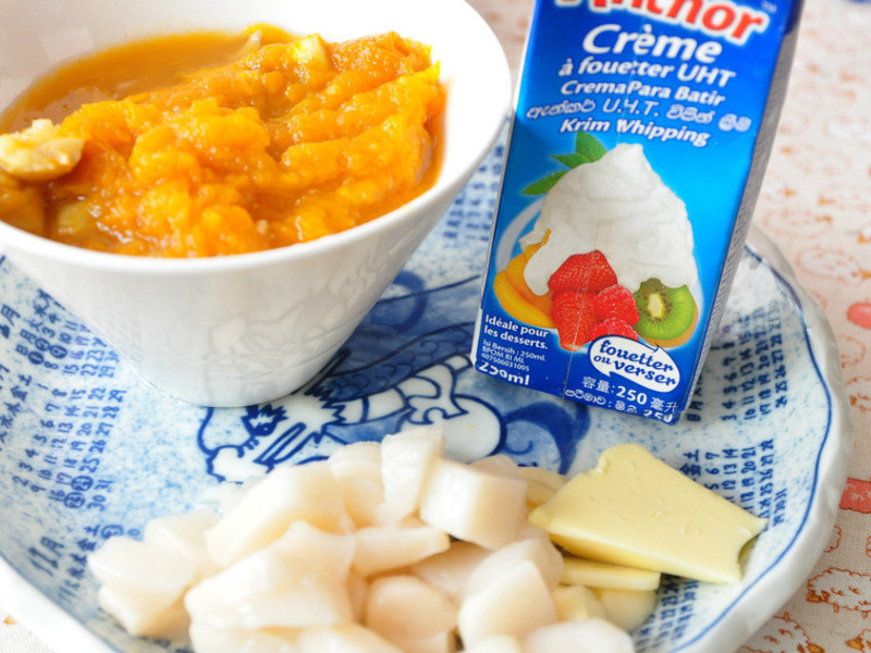 ���ļ�����ζ֮�＾��������֮з����Ũ��������