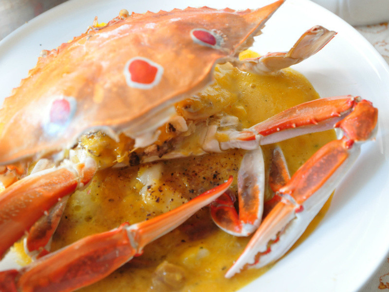 ���ļ�����ζ֮�＾��������֮з����Ũ��������