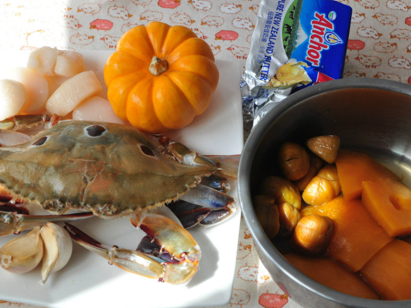 ���ļ�����ζ֮�＾��������֮з����Ũ��������