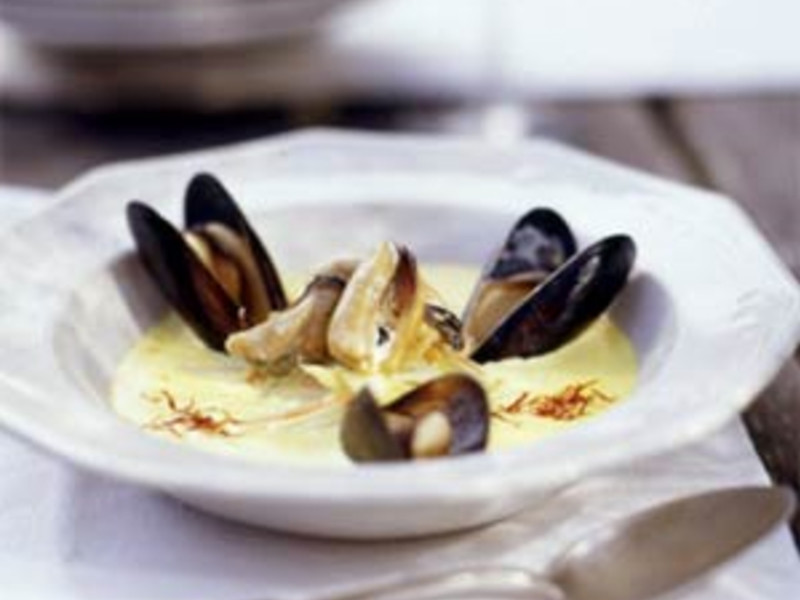 ���컨����Ũ��������