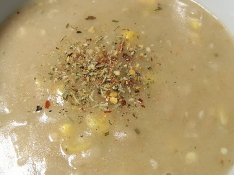 ����������Ũ��������