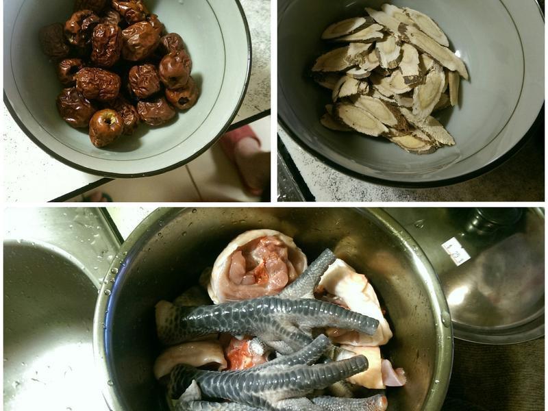 �����~������뼦��������