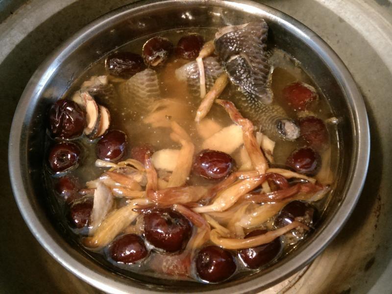 �����~������뼦��������