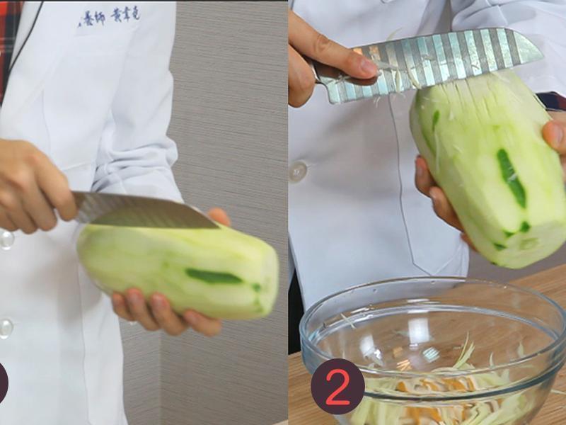 ��������ʳ��������ľ�ϡ��н͸�����������������