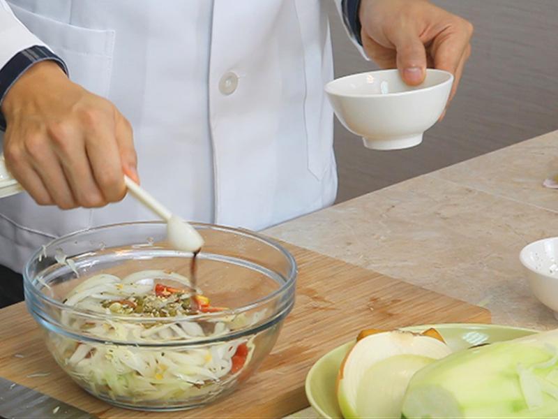 ��������ʳ��������ľ�ϡ��н͸�����������������