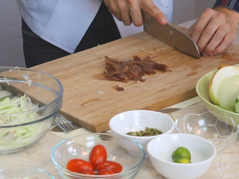 ��������ʳ��������ľ�ϡ��н͸�����������������