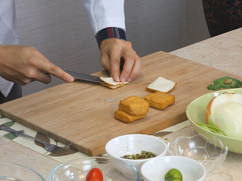 ��������ʳ��������ľ�ϡ��н͸�����������������