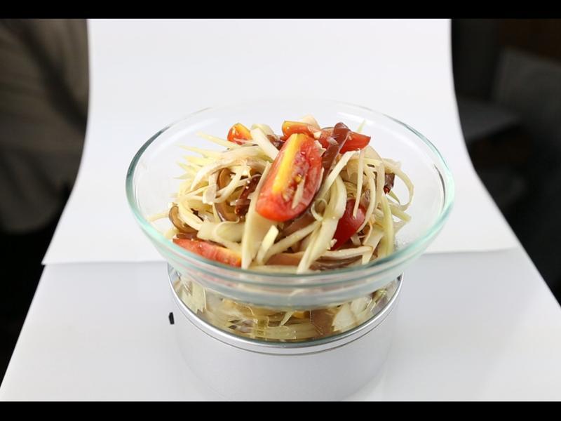 ��������ʳ��������ľ�ϡ��н͸�����������������