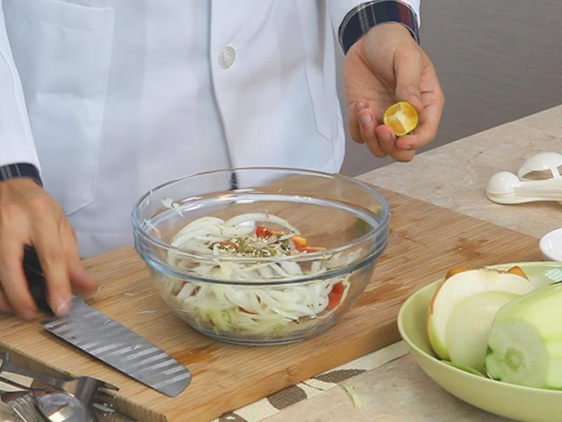 ��������ʳ��������ľ�ϡ��н͸�����������������