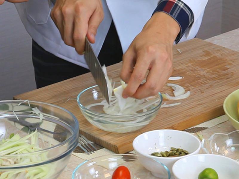 ��������ʳ��������ľ�ϡ��н͸�����������������