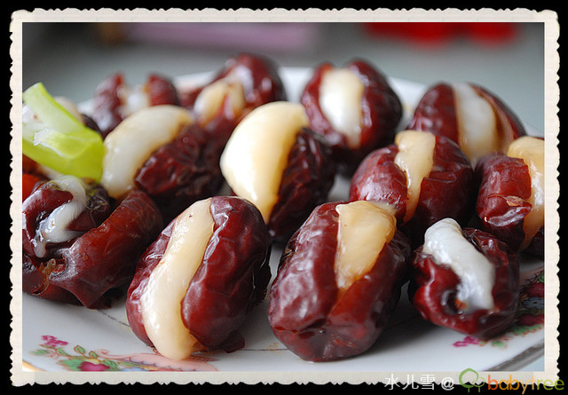 ����Ц���������