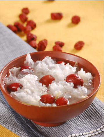 ���Ǻ���������������