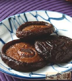 �㹽��¶�������