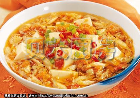 �������з������