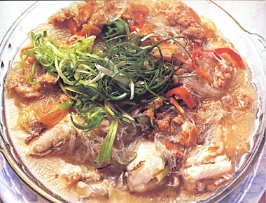 ��˿�󹷶��������