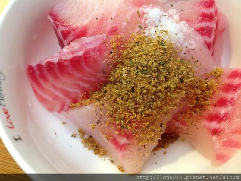 �������Ȧ������