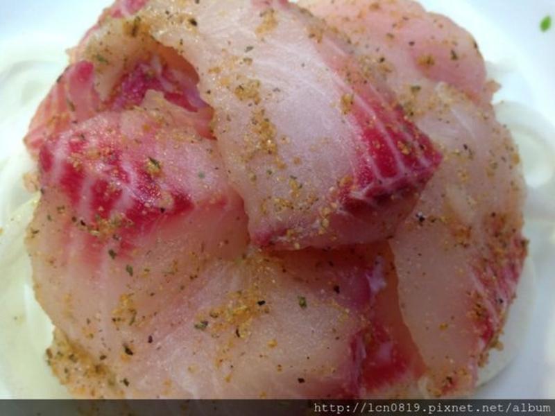 �������Ȧ������