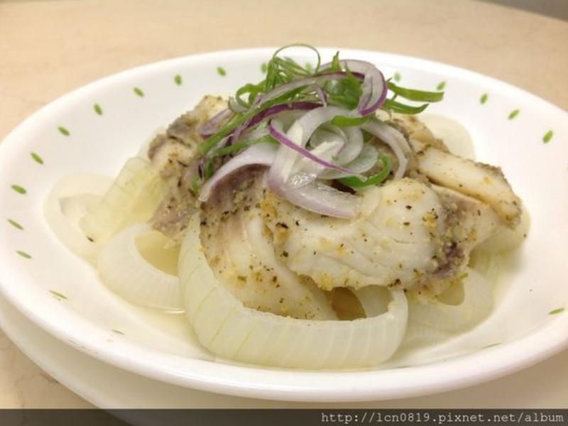 �������Ȧ������