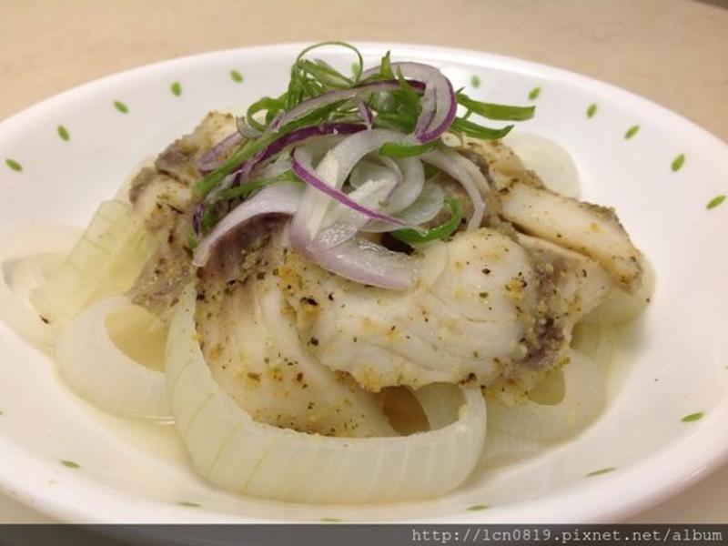 �������Ȧ������