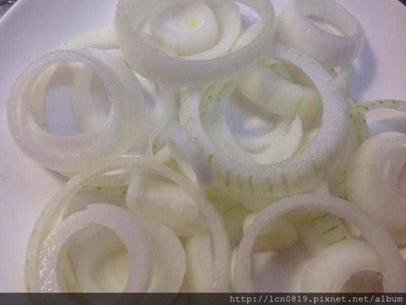 �������Ȧ������