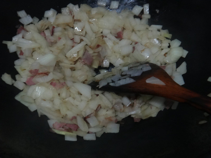 ��ʽ�����������