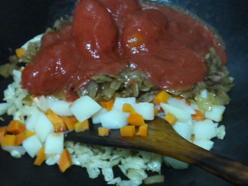 ��ʽ�����������