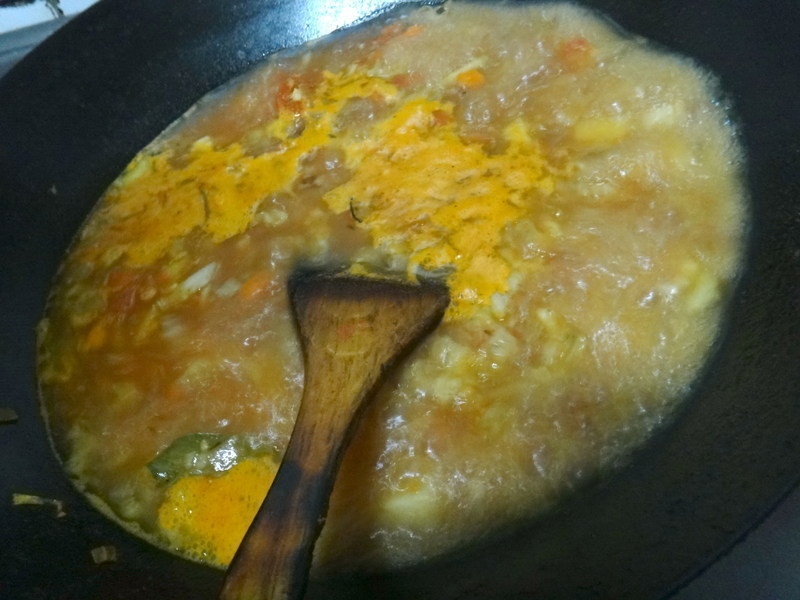 ��ʽ�����������