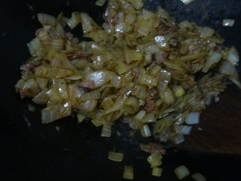 ��ʽ�����������