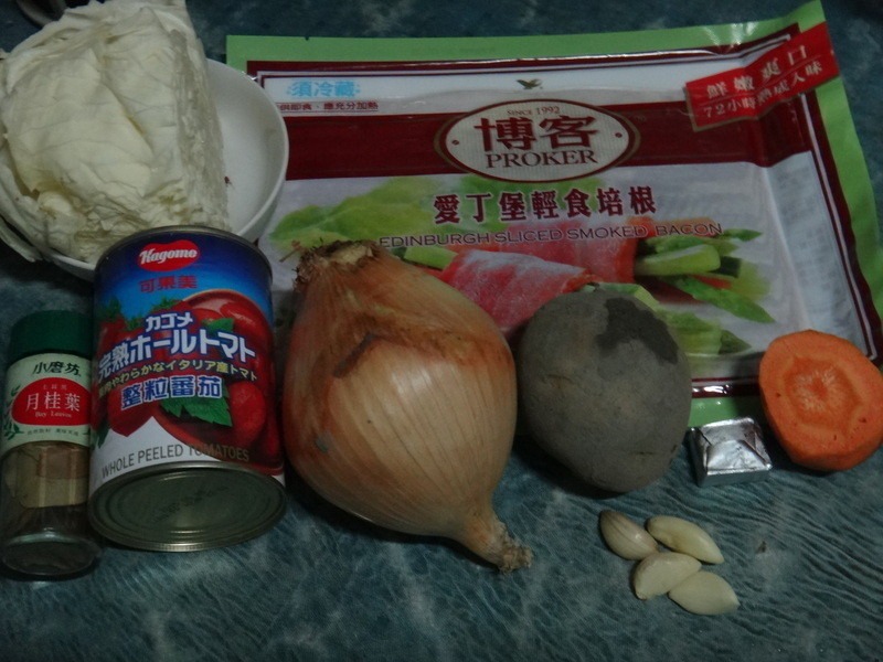 ��ʽ�����������