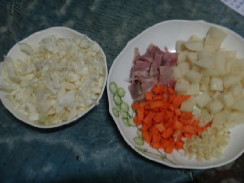 ��ʽ�����������