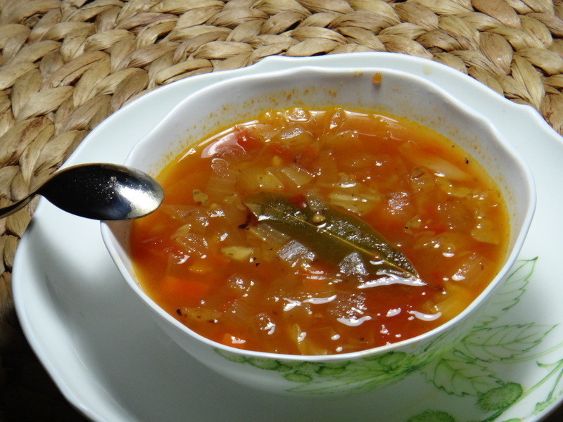 ��ʽ�����������