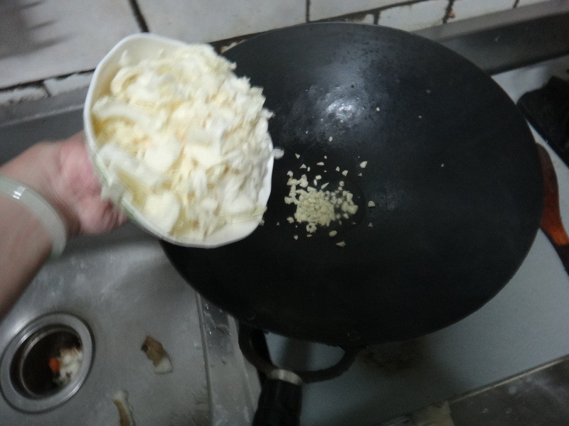 ��ʽ�����������