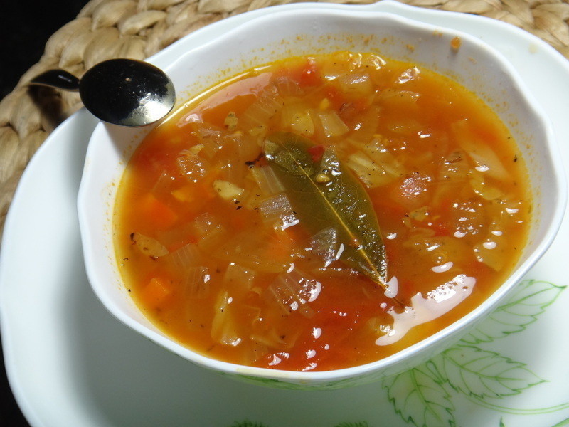 ��ʽ�����������