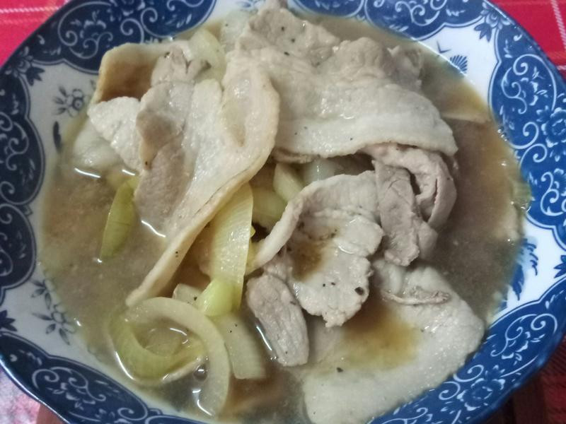 ��ʽ��г���Ƭ������