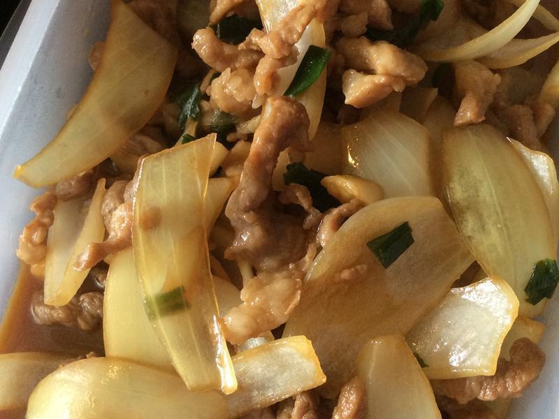 ��г�����˿������