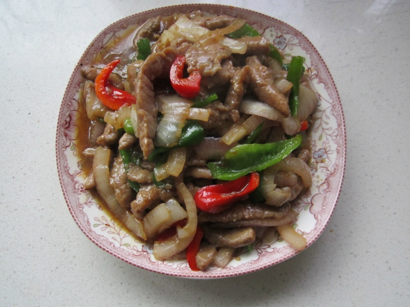 �����콷ţ��������