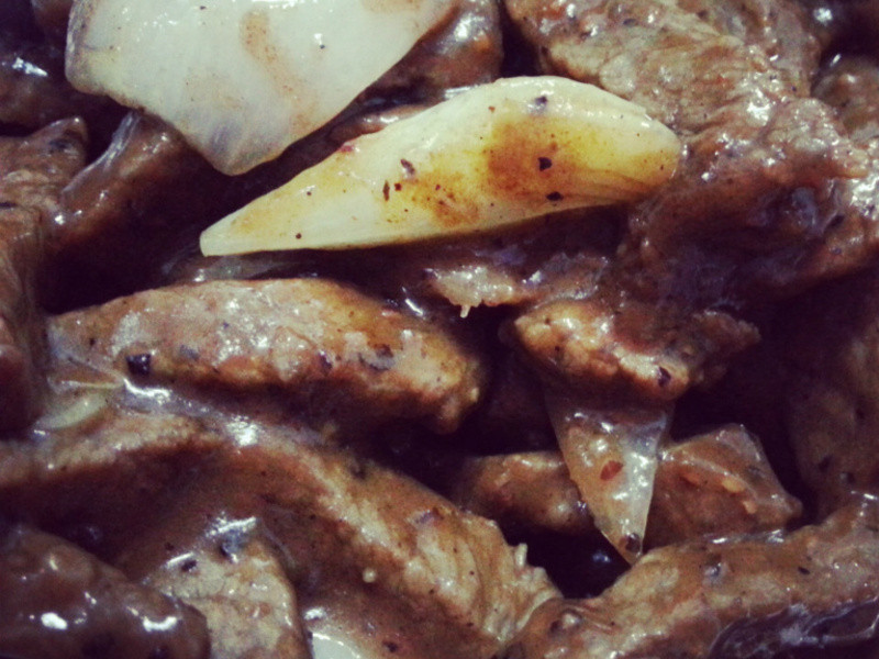 ���װ�ڽ����ţ��������