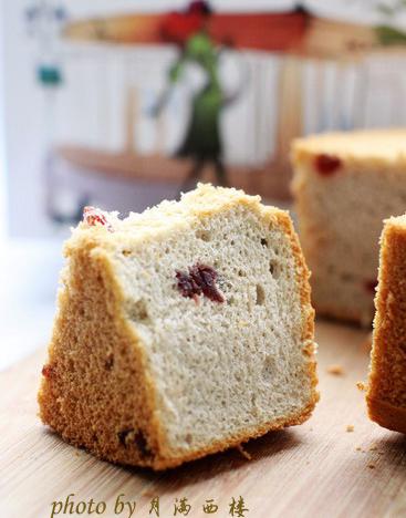 �����Խݮ�ݷ絰�������