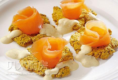 Ó¥×ì¶¹±ýµÄ×ö·¨