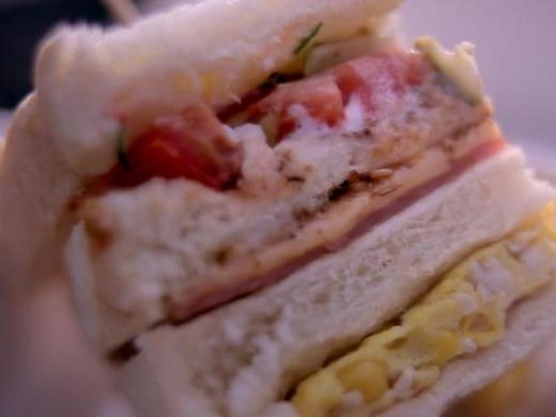 ������������Σ��ó��ϲˇӵ�����