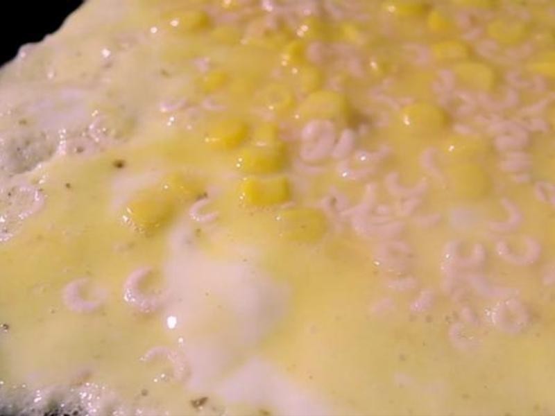 ������������Σ��ó��ϲˇӵ�����