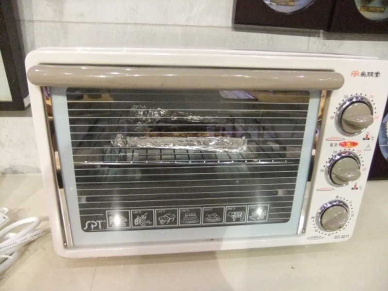 ������������Σ��ó��ϲˇӵ�����