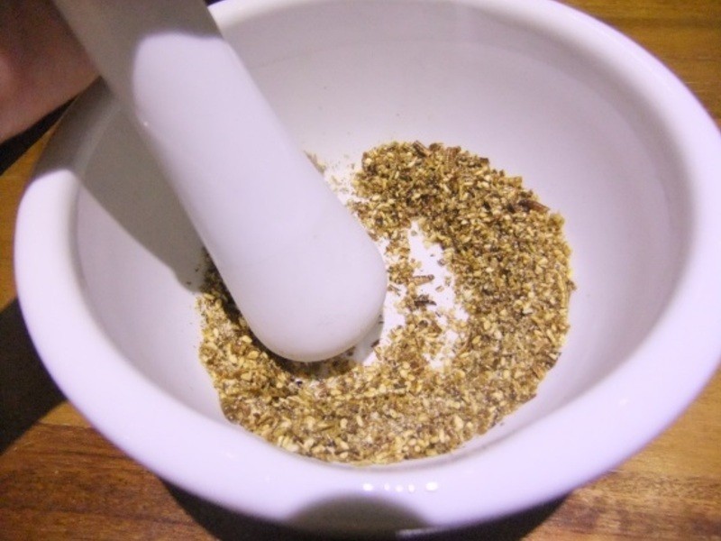 ������������Σ��ó��ϲˇӵ�����